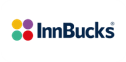 InnBucks